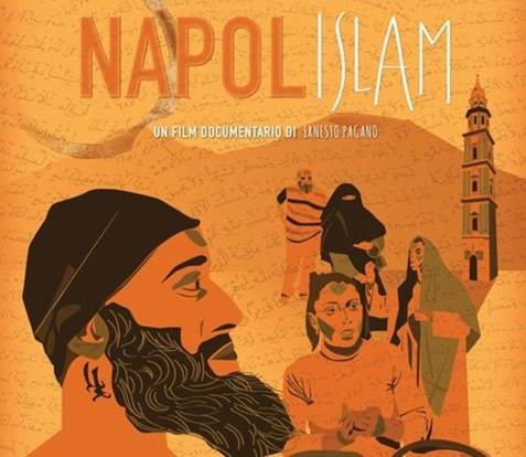 Napolislam – film al Conca Verde