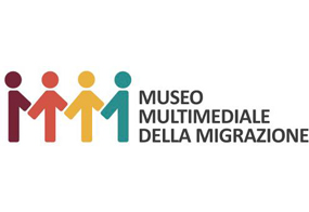 Museo Multimediale della Migrazione