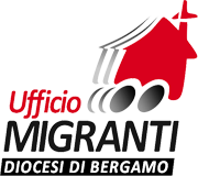 Migrantes Bergamo
