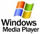 Scarica gratuitamente Windows Media Player